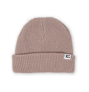 Baby Classic Beanie