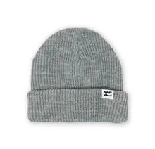 Load image into Gallery viewer, Baby Classic Beanie
