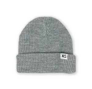 Baby Classic Beanie