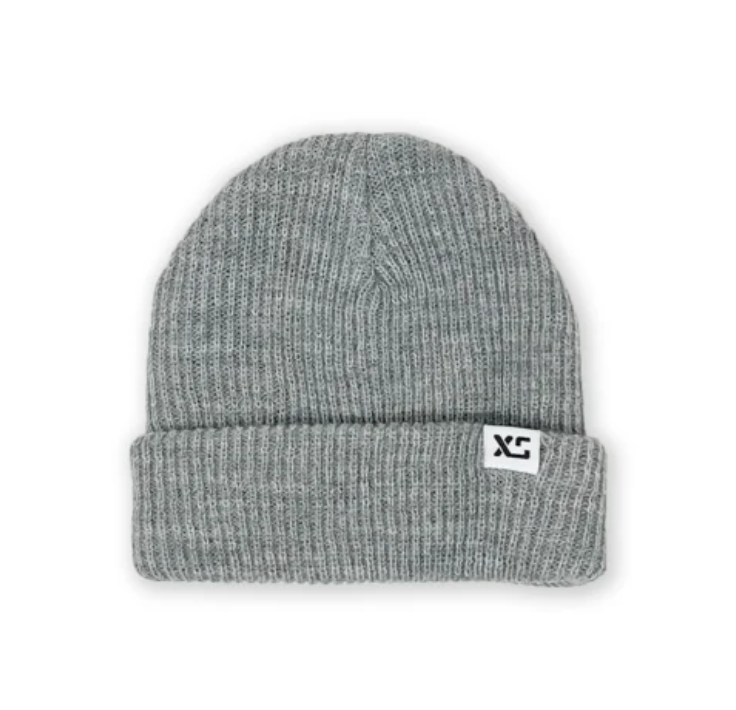 Baby Classic Beanie