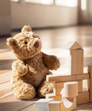 Load image into Gallery viewer, Bartholomew Bear
