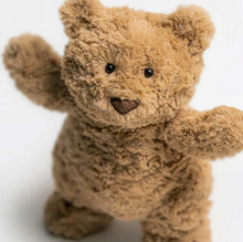 Load image into Gallery viewer, Bartholomew Bear
