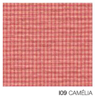 Load image into Gallery viewer, Mes Soeurs et Moi Emile Shirt Camelia
