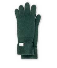 Load image into Gallery viewer, Luxe Wool Gloves
