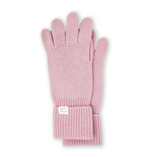 Load image into Gallery viewer, Luxe Wool Gloves
