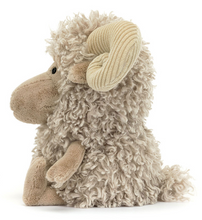 Load image into Gallery viewer, Ramsley Sheep
