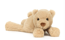 Load image into Gallery viewer, Smudge Bear Tiny
