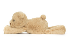 Load image into Gallery viewer, Smudge Bear Tiny
