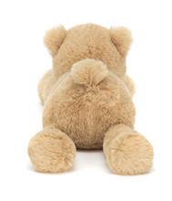 Load image into Gallery viewer, Smudge Bear Tiny

