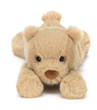 Load image into Gallery viewer, Smudge Bear Tiny
