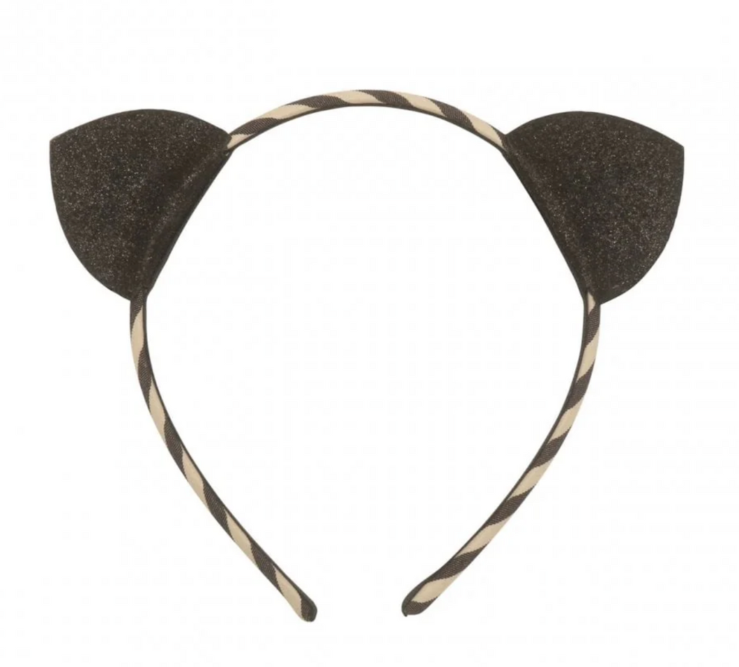 Rockahula Halloween Cat Ears