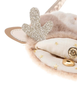 Rockahula Little Reindeer Bag