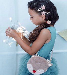 Rockahula Little Reindeer Bag