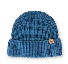 Load image into Gallery viewer, Baby Chunky Beanie
