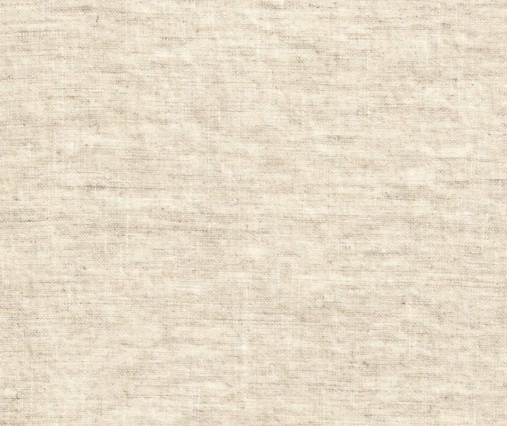 Puffin Gear Crusher Hat Linen Chambray