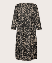 Load image into Gallery viewer, Masai Nukkel Dress
