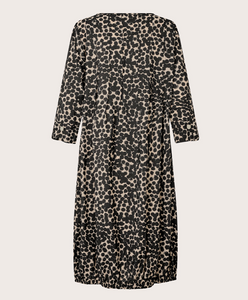 Masai Nukkel Dress