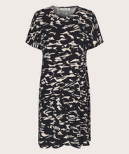 Load image into Gallery viewer, Masai Gertie Dress
