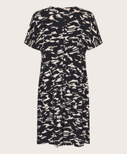 Load image into Gallery viewer, Masai Gertie Dress
