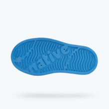 Load image into Gallery viewer, Native Jefferson Print Kids Shoes Pow!
