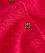 Load image into Gallery viewer, White Stuff UK Lulu Cardi Bright Pink
