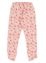 Load image into Gallery viewer, Minymo Flower Print Legging
