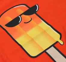 Load image into Gallery viewer, Appaman Citrus Popsicle Tee
