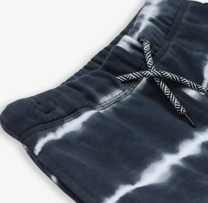 Appaman Camp Shorts Shadow Stripe