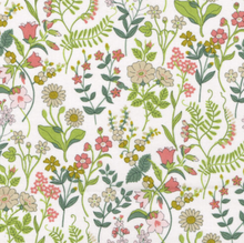 Load image into Gallery viewer, Puffin Gear Botanists Walk Bonnet
