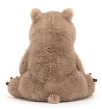 Load image into Gallery viewer, Wonda Wombat
