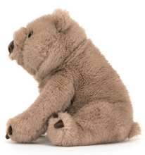 Load image into Gallery viewer, Wonda Wombat
