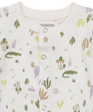 Load image into Gallery viewer, Noppies Olympia Shortie Playsuit

