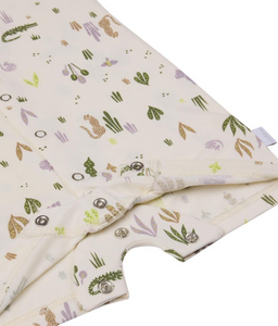 Noppies Olympia Shortie Playsuit