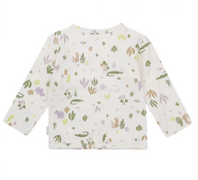 Load image into Gallery viewer, Noppies Ojai Foldover Top and Pant
