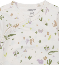 Load image into Gallery viewer, Noppies Ojai Foldover Top and Pant

