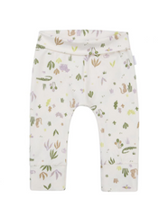 Load image into Gallery viewer, Noppies Ojai Foldover Top and Pant
