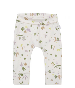 Noppies Ojai Foldover Top and Pant