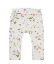Load image into Gallery viewer, Noppies Ojai Foldover Top and Pant
