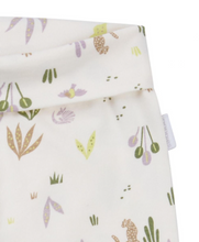 Load image into Gallery viewer, Noppies Ojai Foldover Top and Pant
