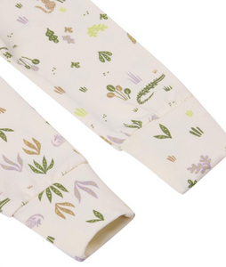Noppies Ojai Foldover Top and Pant