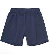 Load image into Gallery viewer, Minymo Trucks Tee and Short
