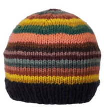Load image into Gallery viewer, Ambler Fiesta Beanie
