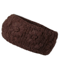 Load image into Gallery viewer, Ambler Petal Headband
