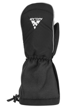 Load image into Gallery viewer, AuClair Be Seen Cuff Mitts
