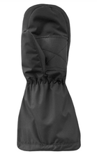 Load image into Gallery viewer, AuClair Be Seen Cuff Mitts
