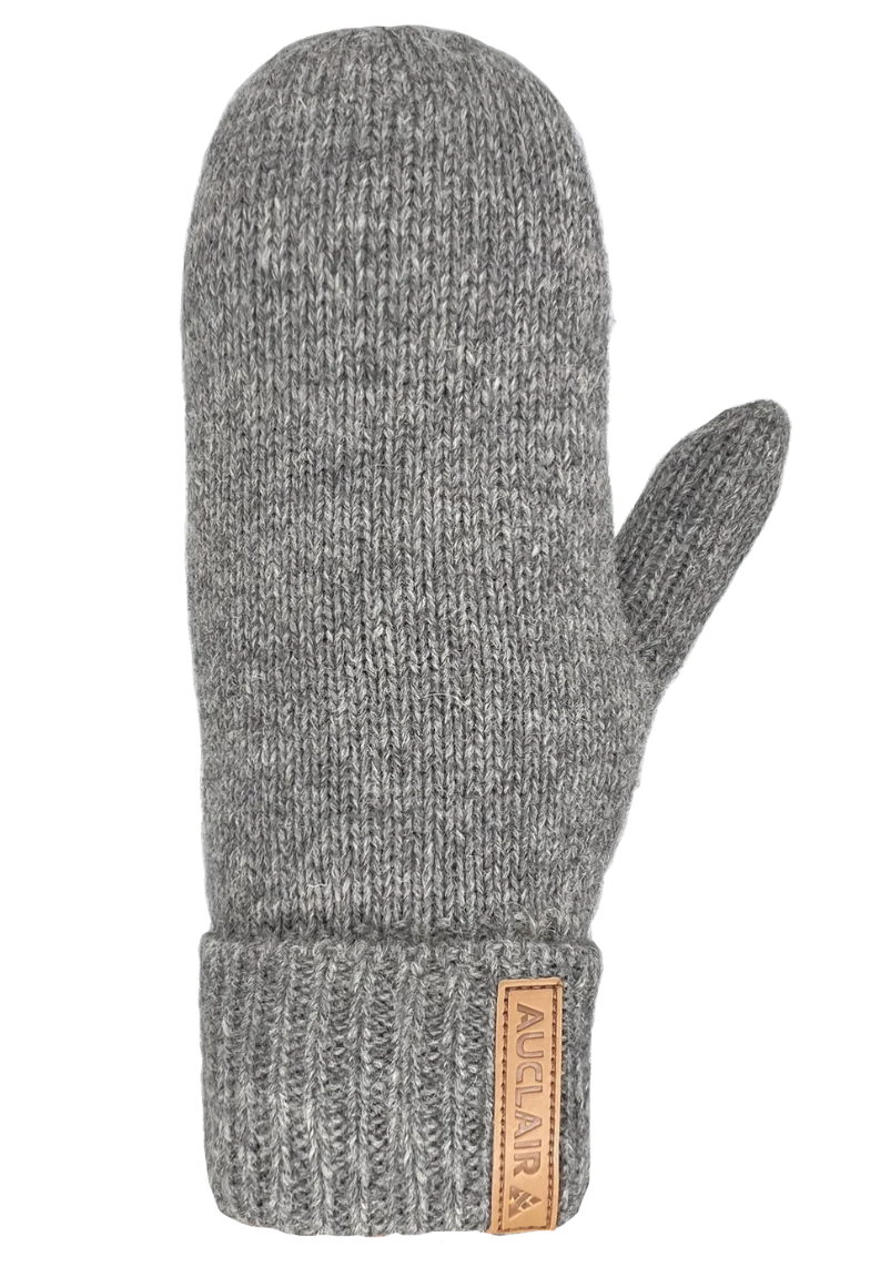 AuClair Tessa Mitts
