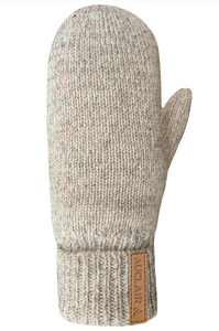 AuClair Tessa Mitts
