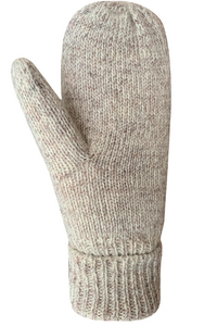 AuClair Tessa Mitts