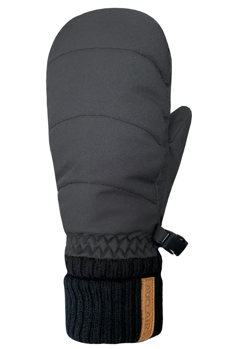 AuClair Lea Mitts