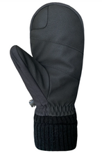 Load image into Gallery viewer, AuClair Lea Mitts
